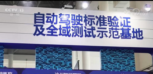 汽车优化专家工资多少
